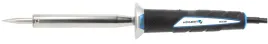 hogert-lutownica-kolbowa-100-w-ht2c308