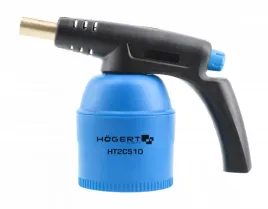 hogert-lutownica-gazowa-1200c-12-kw-ht2c510