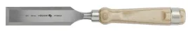 hogert-dluto-32mm-ht3b852