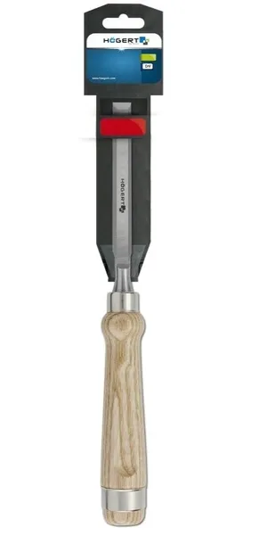 hogert-dluto-32mm-ht3b852-marka-hoegert-technik