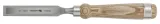 hogert-dluto-20mm-ht3b848