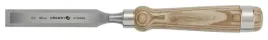hogert-dluto-20mm-ht3b848