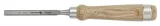 hogert-dluto-10mm-ht3b842