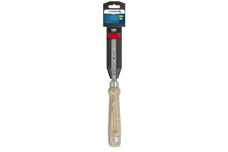 hogert-dluto-10mm-ht3b842-marka-hoegert-technik