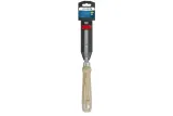 hogert-dluto-10mm-ht3b842-marka-hoegert-technik