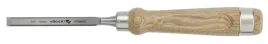 hogert-dluto-8mm-ht3b841