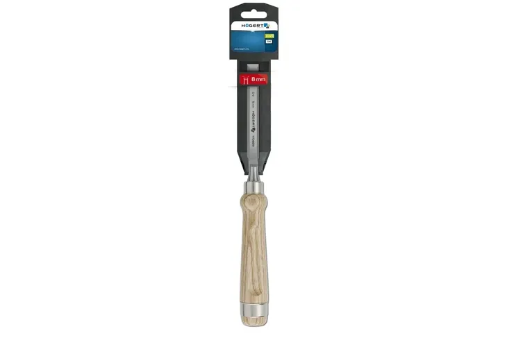 hogert-dluto-8mm-ht3b841-marka-hoegert-technik