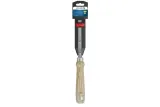 hogert-dluto-8mm-ht3b841-marka-hoegert-technik