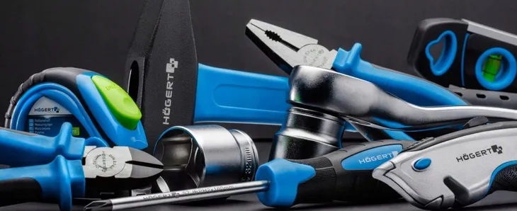 hogert-dluto-8mm-ht3b841-typ-narzedzia-dluto-stolarskie