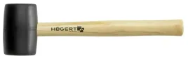 hogert-mlotek-gumowy-czarny-900g-ht3b046