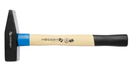 hogert-mlotek-slusarski-2000g-z-trzonkiem-drewnianym-ht3b020