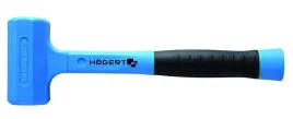 hogert-mlotek-bezodrzutowy-680g-ht3b091