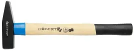 hogert-mlotek-slusarski-1500g-z-trzonkiem-drewnianym-ht3b015