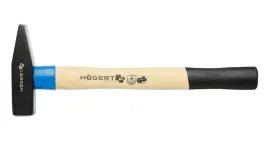 hogert-mlotek-slusarski-500-g-z-trzonkiem-drewnianym-ht3b005