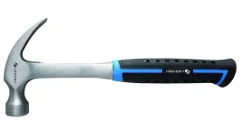 hogert-mlotek-stolarski-monolityczny-450g-ht3b035