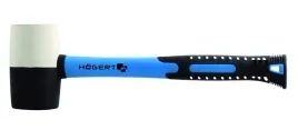 hogert-mlotek-gumowy-czarno-bialy-680g-ht3b052