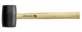 hogert-mlotek-gumowy-czarny-680g-ht3b043