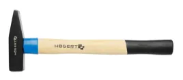 hogert-mlotek-slusarski-300-g-z-trzonkiem-drewnianym-ht3b003