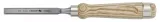 hogert-dluto-12-mm-ht3b843