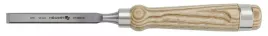hogert-dluto-12-mm-ht3b843