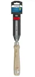 hogert-dluto-12-mm-ht3b843-stan-nowy