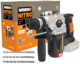 worx-mlotowiertarka-sds-plus-akumulatorowa-20v