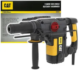 cat-mlot-udarowo-obrotowy-sds-max-1100w-85j-dx25