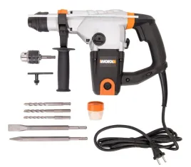 worx-mlotowiertarka-sds-plus-wx333-1250w-50j