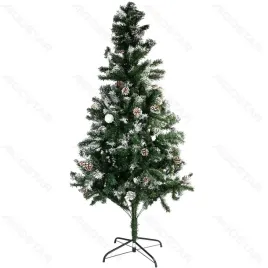 choinka-sztuczna-arena-sosna-gesta-180cm-pokryta-sniegiem