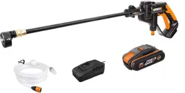worx-myjka-cisnieniowa-wg620e-1-x-aku-20v-20ah
