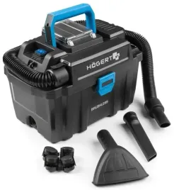 hogert-odkurzacz-walizkowy-bezszczotkowy-18v-ht2e256-0vc