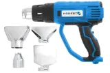 hogert-opalarka-2000-w-2-biegowa-ht2c550