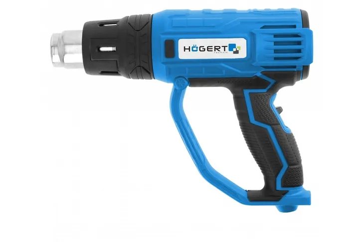 hogert-opalarka-2000-w-2-biegowa-ht2c550-marka-hoegert-technik