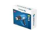 hogert-opalarka-2000-w-2-biegowa-ht2c550-wydatek-powietrza-500-l-min