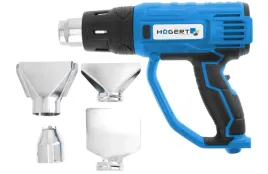 hogert-opalarka-2000-w-2-biegowa-z-regulacja-temperatury-ht2c551