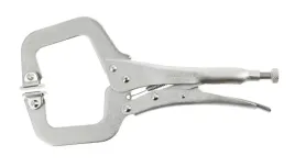 hogert-szczypce-zaciskowe-spawalnicze-280mm-c-ht1p386