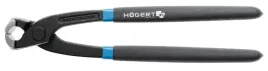 hogert-szczypce-obcegi-tynkarskie-250-mm-crv-ht1p356