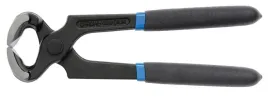 hogert-obcegi-szczypce-do-gwozdzi-180-mm-crv-ht1p350