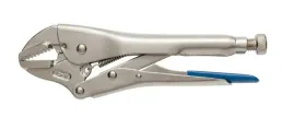 hogert-szczypce-zaciskowe-250mm-proste-szczeki-ht1p382