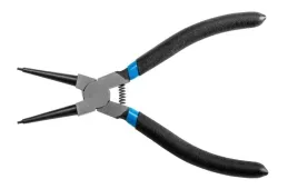 hogert-szczypce-do-pierscieni-osadczych-wewnetrzne-proste-150mm-ht1p145