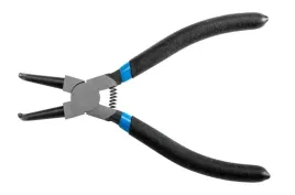 hogert-szczypce-do-pierscieni-osadczych-wewnetrzne-odgiete-150mm-ht1p147