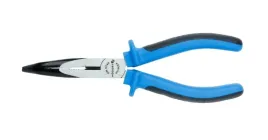 hogert-szczypce-wydluzone-wygiete-200-mm-crv-ht1p024