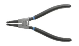 hogert-szczypce-do-pierscieni-osadczych-zewnetrzne-odgiete-180mm-ht1p144