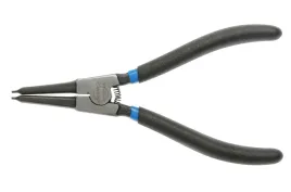 hogert-szczypce-do-pierscieni-osadczych-zewnetrzne-proste-180mm-ht1p142