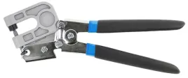 hogert-szczypce-do-laczenia-profili-275-mm-ht1p390