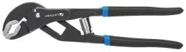 hogert-szczypce-do-rur-250mm-samonastawne-ht1p378