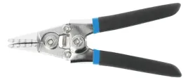 hogert-szczypce-do-ksztaltowania-profili-proste-80x35-mm-ht1p393