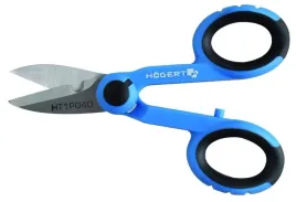 hogert-nozyce-do-ciecia-przewodow-140mm-ht1p040