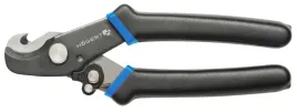 hogert-szczypce-do-ciecia-przewodow-168-mm-sk5-ht1p046