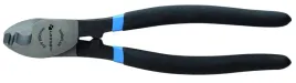 hogert-szczypce-do-ciecia-przewodow-200-mm-crv-ht1p044